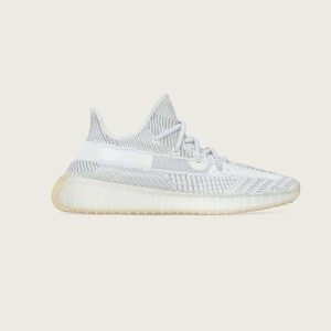 Yeezy 350 december sales 2018